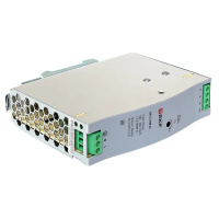 DR-E-75W-24_8