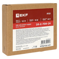 DR-E-75W-24_9