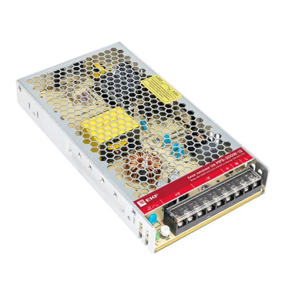mps-200w-12_1