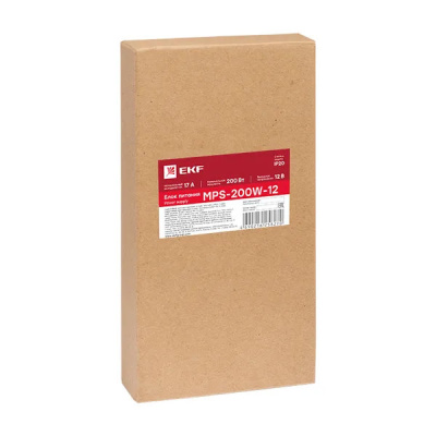 mps-200w-12_5