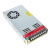 mps-350w-12_1