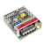mps-35w-12_1