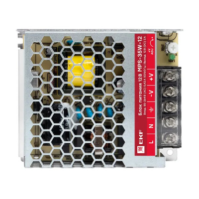 mps-35w-12_2