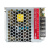 mps-35w-12_2