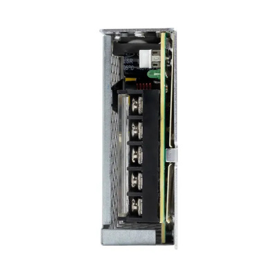 mps-35w-12_4