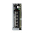 mps-35w-12_4