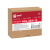 mps-35w-12_5