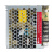 mps-75w-12_2