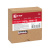 mps-75w-12_5