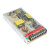 mps-200w-24_1