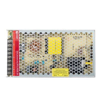 mps-200w-24_2