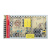mps-200w-24_2