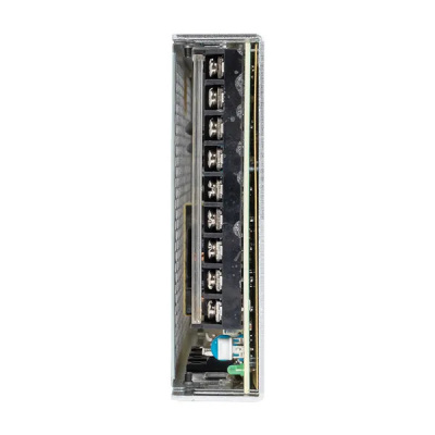 mps-200w-24_3