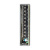 mps-200w-24_3
