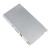 mps-200w-24_4