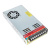 mps-350w-24_1