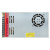 mps-350w-24_2