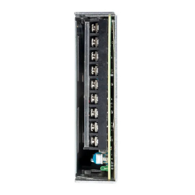 mps-350w-24_3