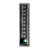 mps-350w-24_3