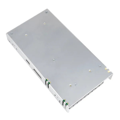 mps-350w-24_4