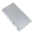 mps-350w-24_4