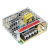 mps-75w-24_1
