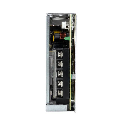 mps-75w-24_3