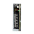 mps-75w-24_3
