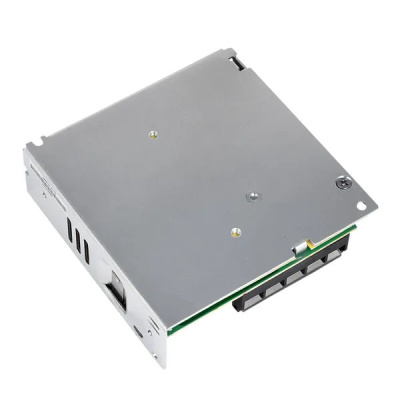 mps-75w-24_4