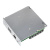 mps-75w-24_4