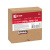 mps-75w-24_5