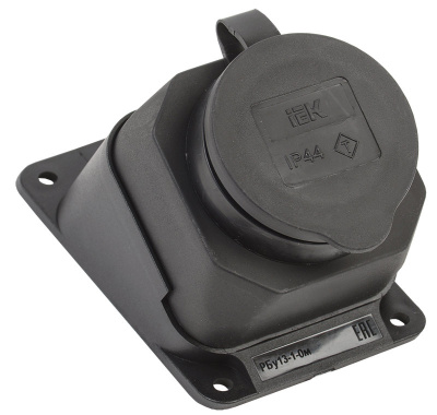 PKR22-016-2-K02_1
