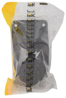 PKR22-016-2-K02_2