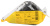 PKR22-016-2-K02_3