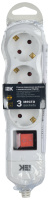 WYP10-D-KP-16-03-ZKS-K01_5