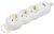 WYP10-D-KP-16-03-ZS-K01_1