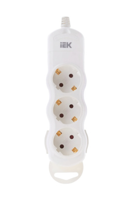 WYP10-D-KP-16-03-ZS-K01_2