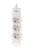 WYP10-D-KP-16-03-ZS-K01_2