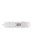 WYP10-D-KP-16-03-ZS-K01_4
