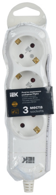 WYP10-D-KP-16-03-ZS-K01_5