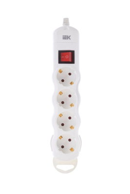 WYP10-D-KP-16-04-ZKS-K01_2