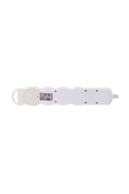 WYP10-D-KP-16-04-ZKS-K01_4