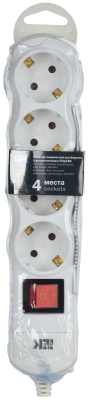 WYP10-D-KP-16-04-ZKS-K01_5