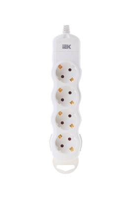 WYP10-D-KP-16-04-ZS-K01_2