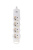IEK WYP10-D-KP-16-04-ZS-K01 Розетка переносная разб. РПр04 4 места WYP10-D-KP-16-04-ZS-K01_2