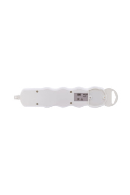 WYP10-D-KP-16-04-ZS-K01_4