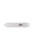 IEK WYP10-D-KP-16-04-ZS-K01 Розетка переносная разб. РПр04 4 места WYP10-D-KP-16-04-ZS-K01_4