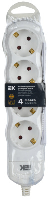 WYP10-D-KP-16-04-ZS-K01_5