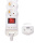 WYP10-D-KP-16-05-ZKS-K01_3