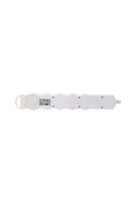 WYP10-D-KP-16-05-ZKS-K01_4